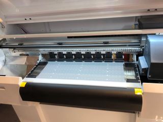 Impresora DTF INNURO 60cm Profesional