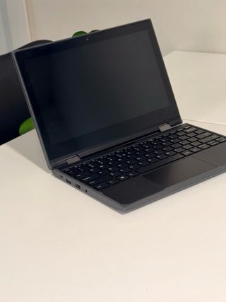 PORTATIL WINDOWS LENOVO 300E