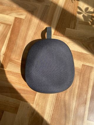 Auriculares Sony WH-1000XM6 Negros