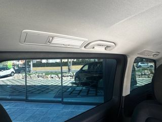 Mercedes-Benz Clase V 2024