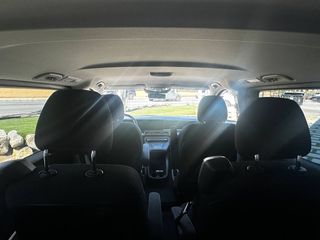 Mercedes-Benz Clase V 2024