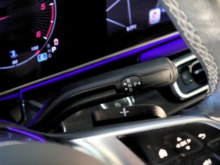 Mercedes-Benz Clase V 2024