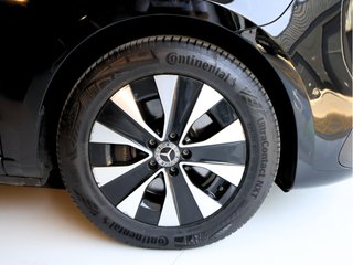 Mercedes-Benz Clase V 2024