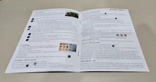 Juego Longest Journey PC Caja Cartón