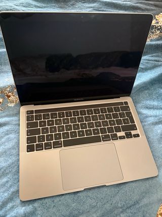 MacBook Pro A2289 para piezas