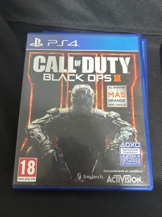 Pack Juegos Variado de PS4