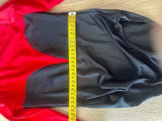 Maillot Gimnasia Rítmica Artística Patinaje