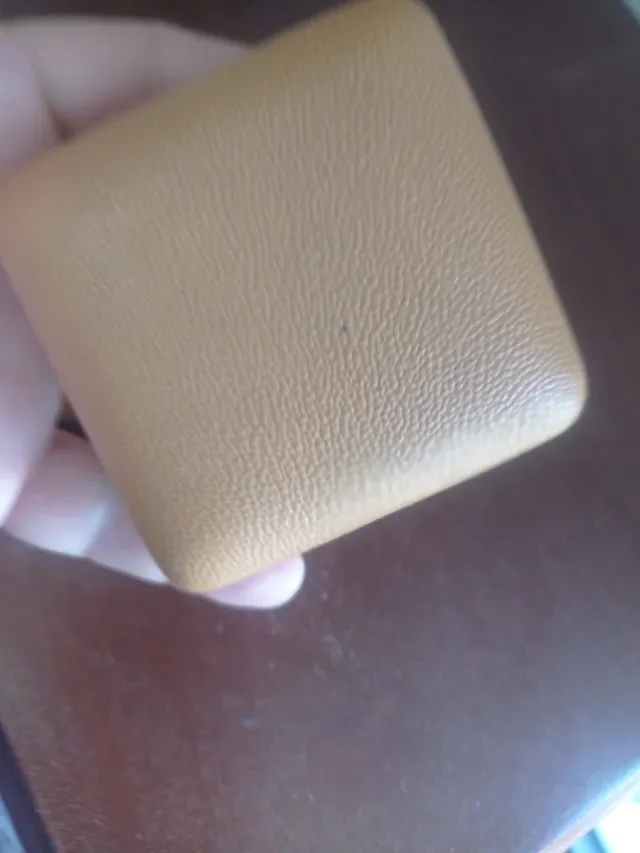 Reloj despertador Europa Germany,funciona todo