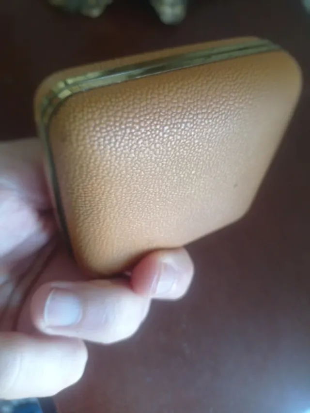 Reloj despertador Europa Germany,funciona todo