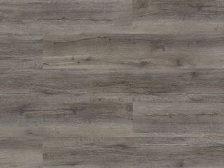 Suelo SPC Modelo Argos