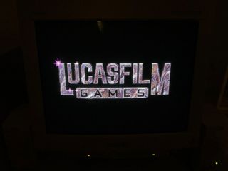 Monitor Sony Trinitron Multiscan 400PS