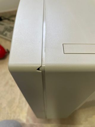 Monitor Sony Trinitron Multiscan 400PS