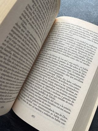 Sangre Azteca/ Aztec Blood (Spanish Edition)