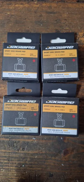 Bici Enduro Kona Rígida 180