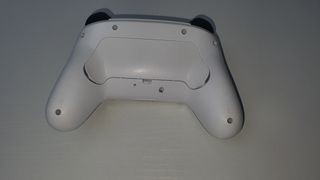 Mando Pro Switch Elite BT PC/Switch Giroscopio