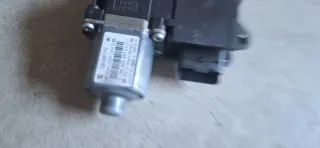 Motor elevalunas Citroën C5 Bosch 128 000 772