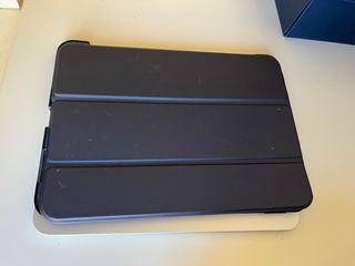 iPad 10ª Gen (2024)