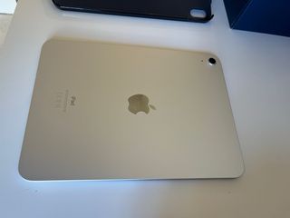 iPad 10ª Gen (2024)
