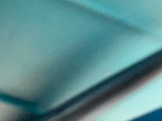 iPhone 12 Pro Max para piezas