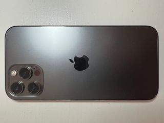 iPhone 12 Pro Max para piezas