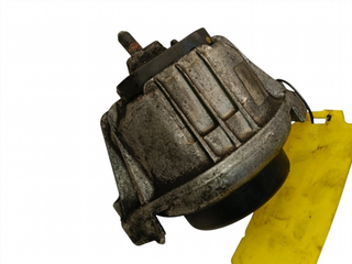 SOPORTE MOTOR DERECHO BMW SERIE 1 BERLINA (E81/E8