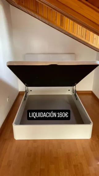 Canapé Canapé Canapé Canapé Canapé Canapé