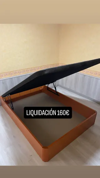 Canapé Canapé Canapé Canapé Canapé Canapé