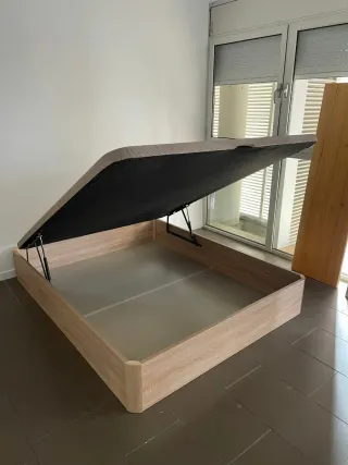 Canapé Canapé Canapé Canapé Canapé Canapé