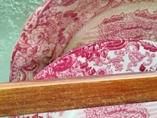 Cartuja X 12 llanos, Con taras, decorativos, colec