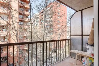 Piso en venta en Sant Martí de Provençals en Barcelona