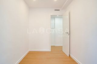 Piso en venta en Sant Martí de Provençals en Barcelona