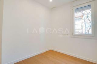 Piso en venta en Sant Martí de Provençals en Barcelona