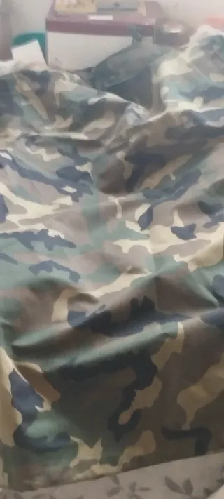 Costumi da acqua boscosi