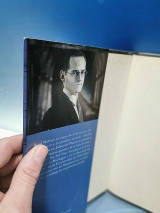 Libro, LOS MILLONARIOS novela de BRAD MELTZER