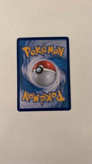 Carta Pokémon TCG - Cobalion