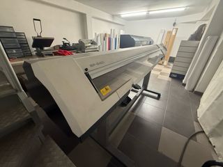 Plotter Roland SP540i 1,37m Larghezza