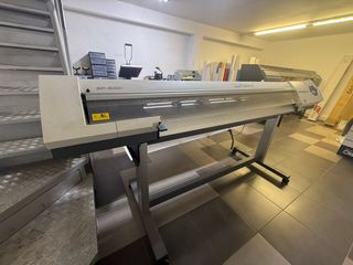 Plotter Roland SP540i 1,37m Larghezza
