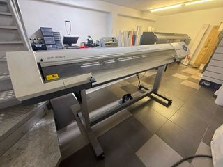Plotter Roland SP540i 1,37m Larghezza