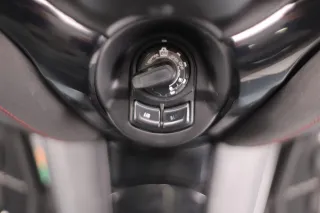 YAMAHA X- MAX 125 TECH MAX 2023