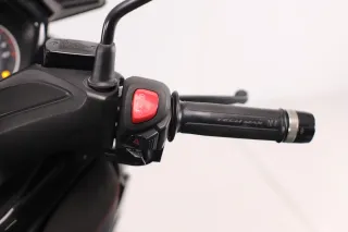 YAMAHA X- MAX 125 TECH MAX 2023