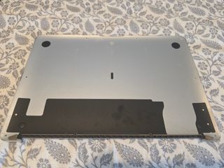 Tampa Inferior MacBook Air A1466 2017