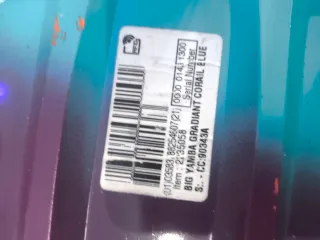 Patinete Patin Decathlon