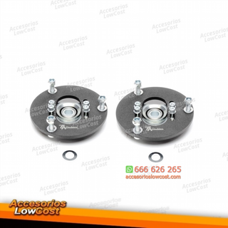 COPELAS PERFORMANCE REGULABLES UNIBALL