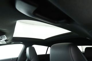 Mercedes-Benz Clase CLA 2019