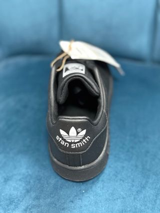 Adidas Stan Smith Talla 36 2/3 Nuevas casi 37