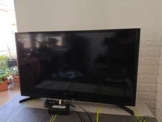 Televisor Samsung 32 Full HD