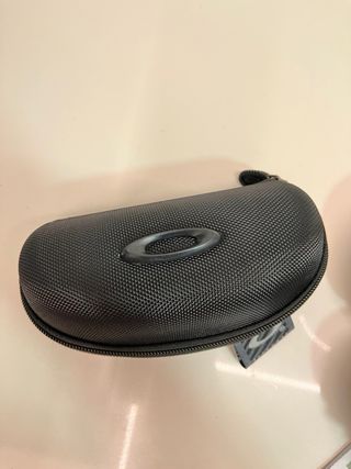 Oakley Splice Vintage Y2K