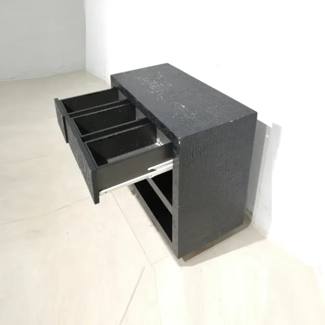 Moble auxiliar | Mueble auxiliar 80x40x76cm