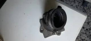 Tobera modular Minarelli Jog neos...