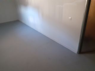 Trastero 6m2, en Briviesca, nuevo y ventilado